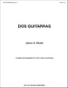 Dos Guitarras